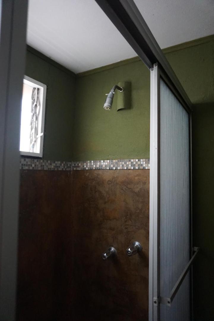 Pension Santa Elena Monteverde Екстериор снимка